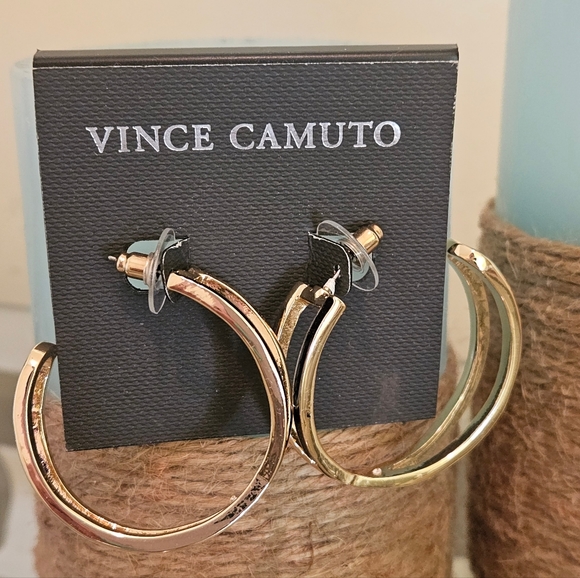 Vince Camuto Earrings - Picture 2 of 7